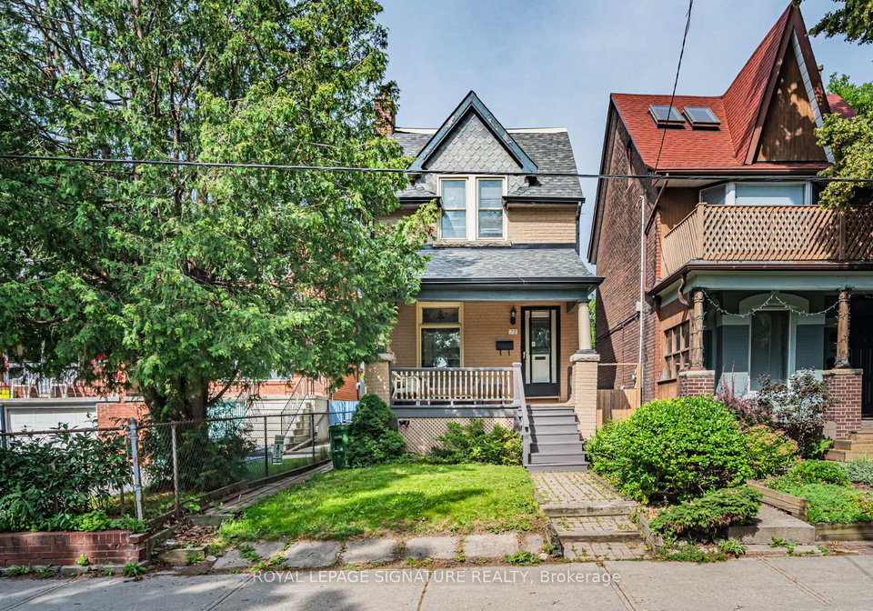 72-gwynne-avenue-toronto-toronto-ontario-w13532250