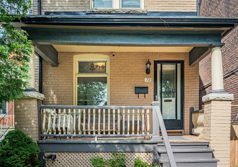 72-gwynne-avenue-toronto-toronto-ontario-w13532250