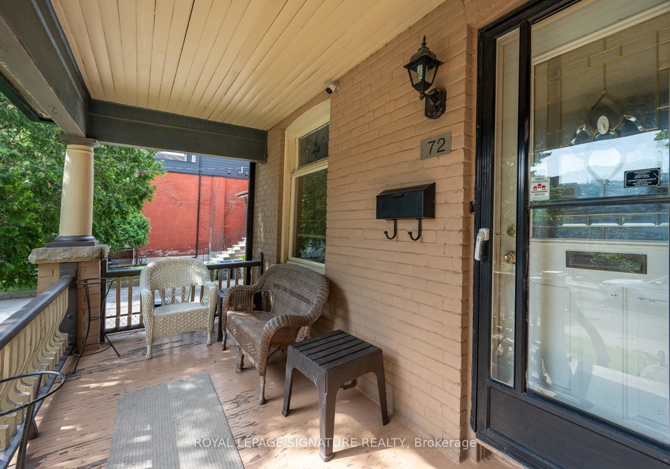 72-gwynne-avenue-toronto-toronto-ontario-w13532250