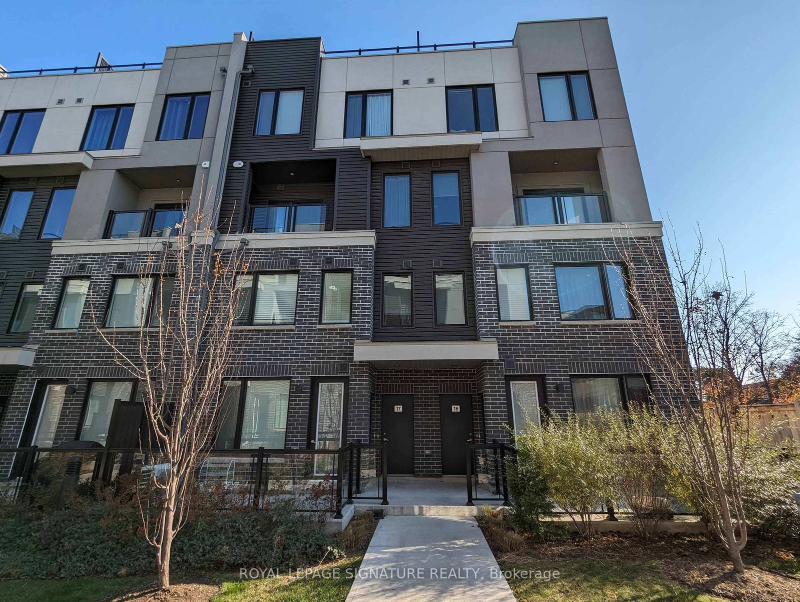 3472-widdicombe-way-mississauga-ontario-w13532254