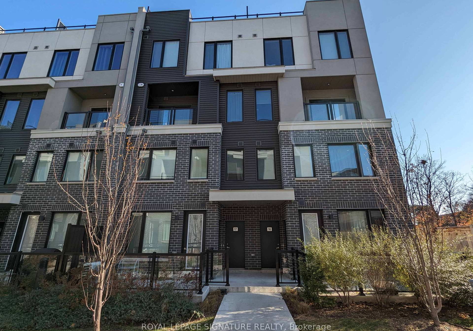 3472-widdicombe-way-mississauga-ontario-w13532254