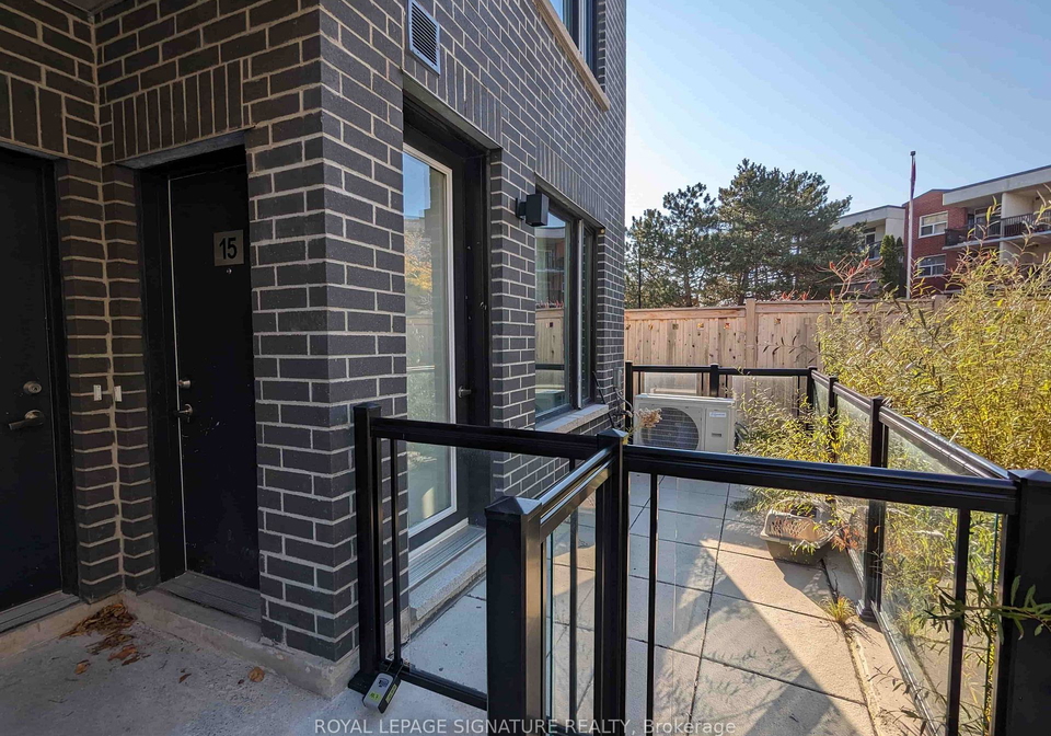 3472-widdicombe-way-mississauga-ontario-w13532254