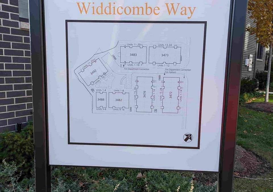 3472-widdicombe-way-mississauga-ontario-w13532254
