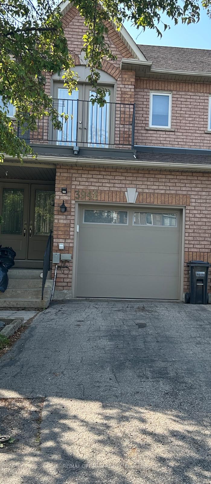 3942-coachman-circle-mississauga-ontario-w13532256