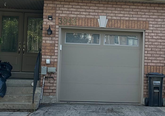 3942-coachman-circle-mississauga-ontario-w13532256