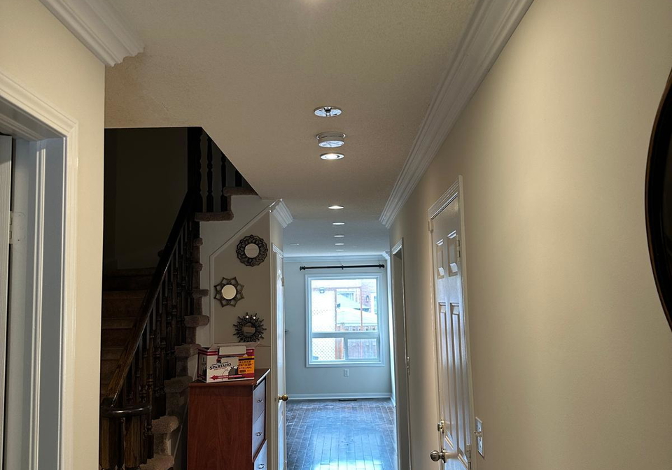 3942-coachman-circle-mississauga-ontario-w13532256