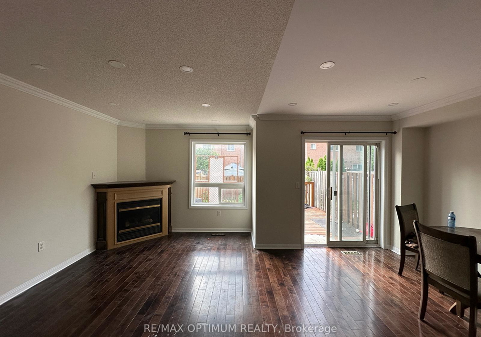 3942-coachman-circle-mississauga-ontario-w13532256