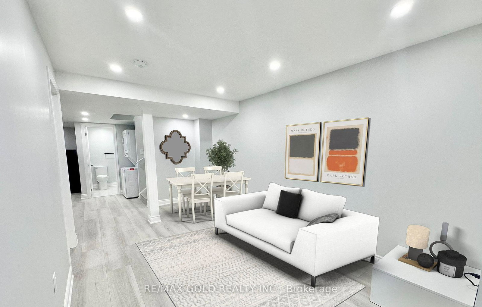 555-settlers-road-w-oakville-ontario-w13532266
