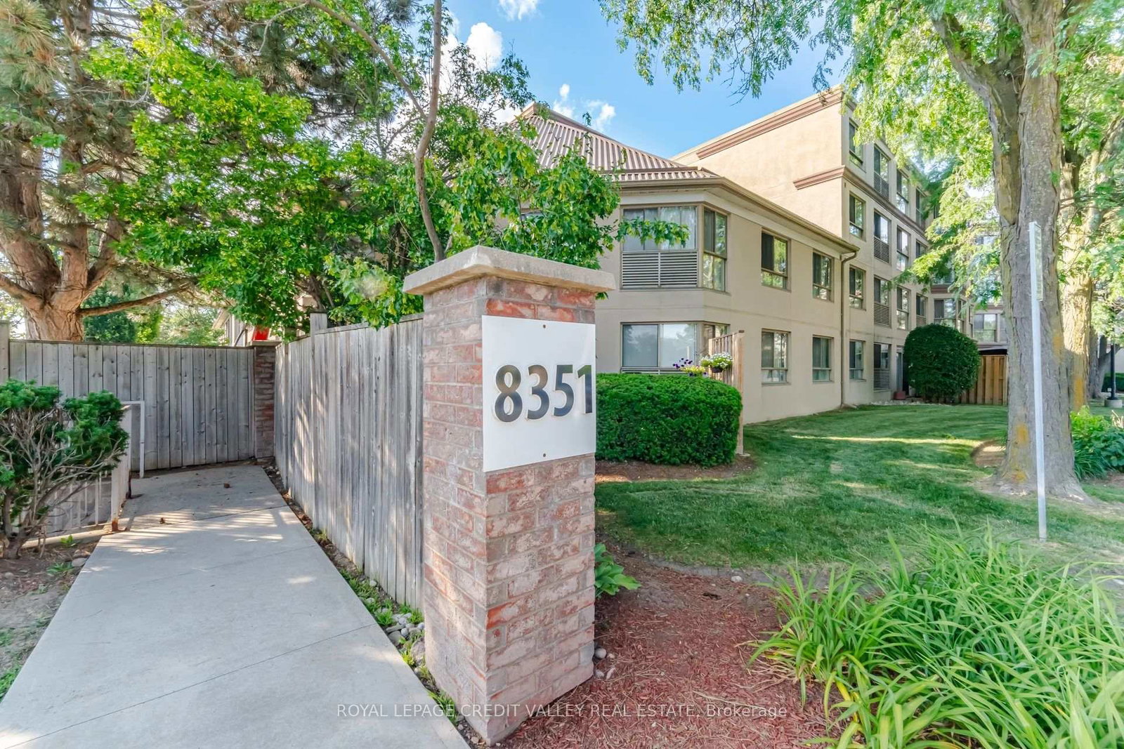 8351-mclaughlin-road-e-brampton-ontario-w13532278