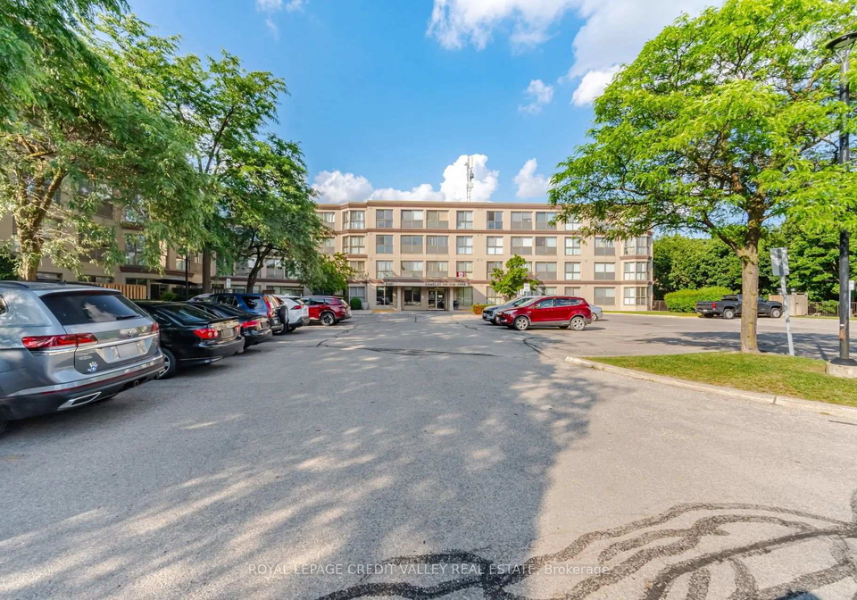 8351-mclaughlin-road-e-brampton-ontario-w13532278
