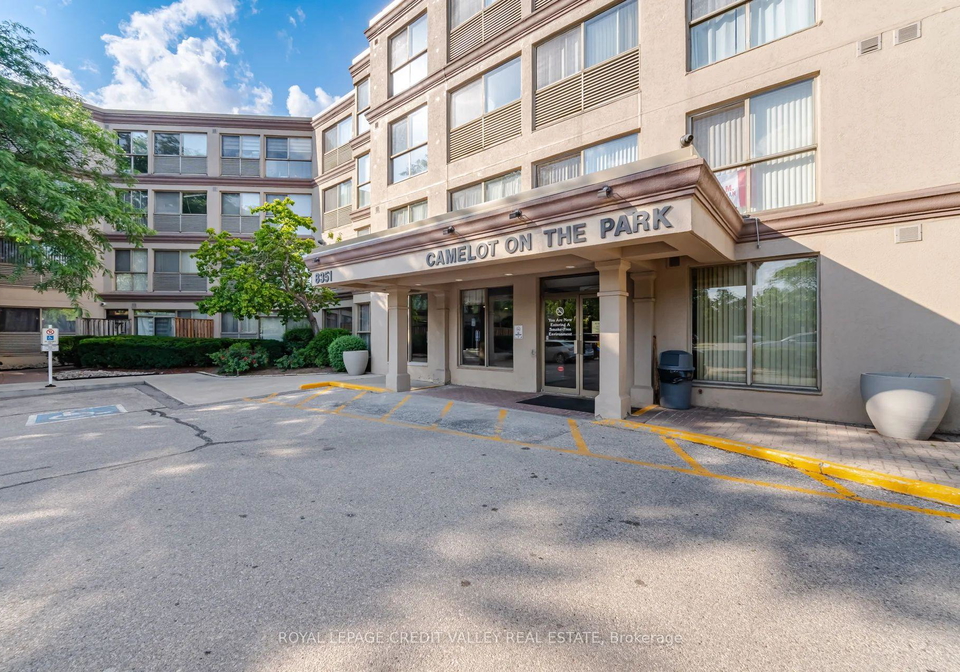 8351-mclaughlin-road-e-brampton-ontario-w13532278