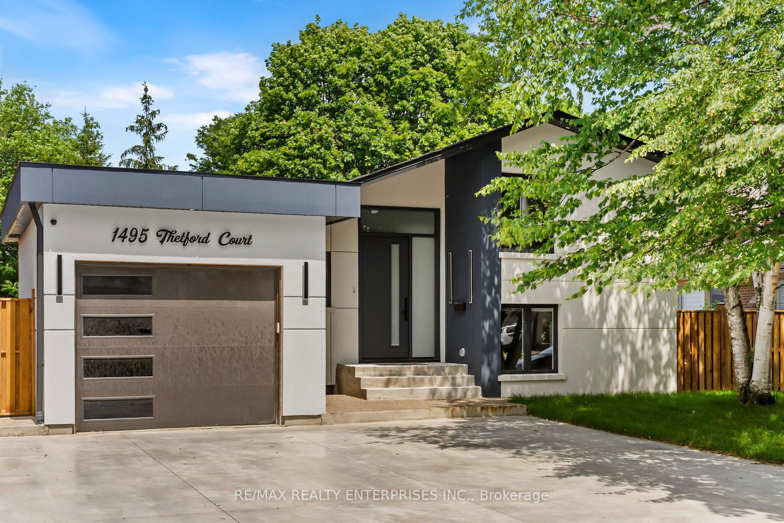 1495-thetford-court-mississauga-ontario-w13532308
