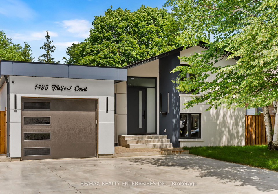 1495-thetford-court-mississauga-ontario-w13532308