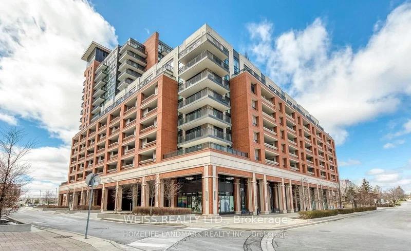 3091-dufferin-street-toronto-north-york-ontario-w13532336