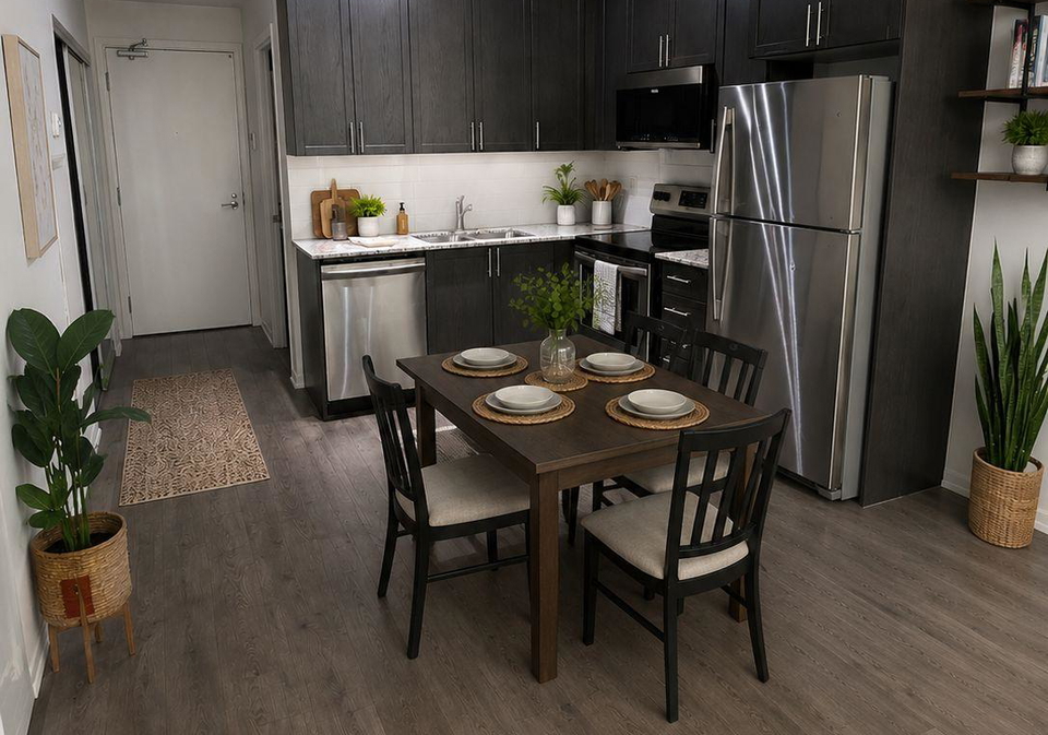 3091-dufferin-street-toronto-north-york-ontario-w13532336