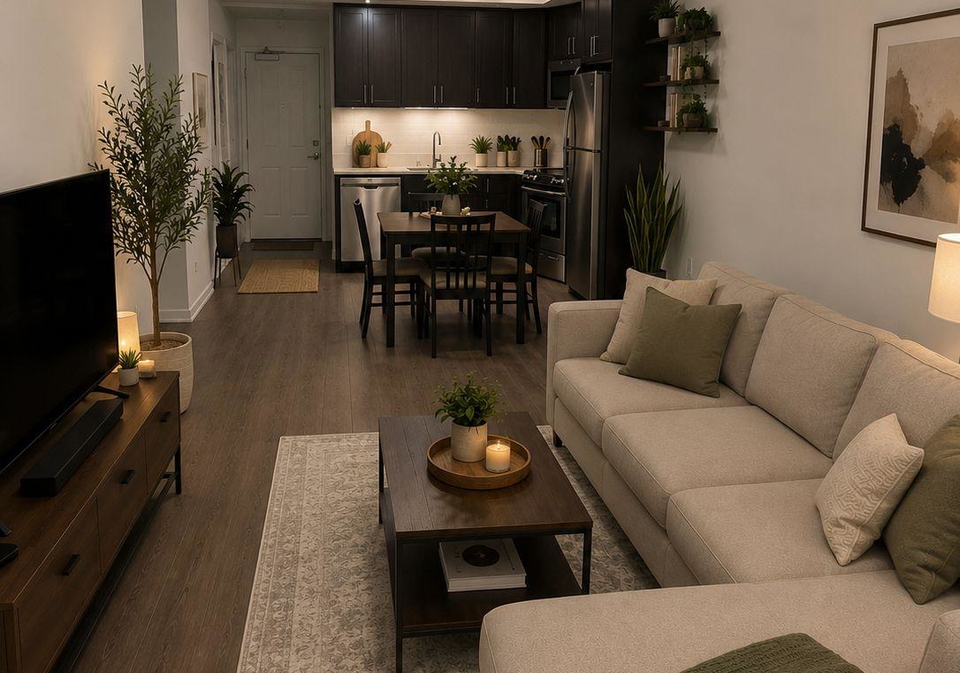 3091-dufferin-street-toronto-north-york-ontario-w13532336