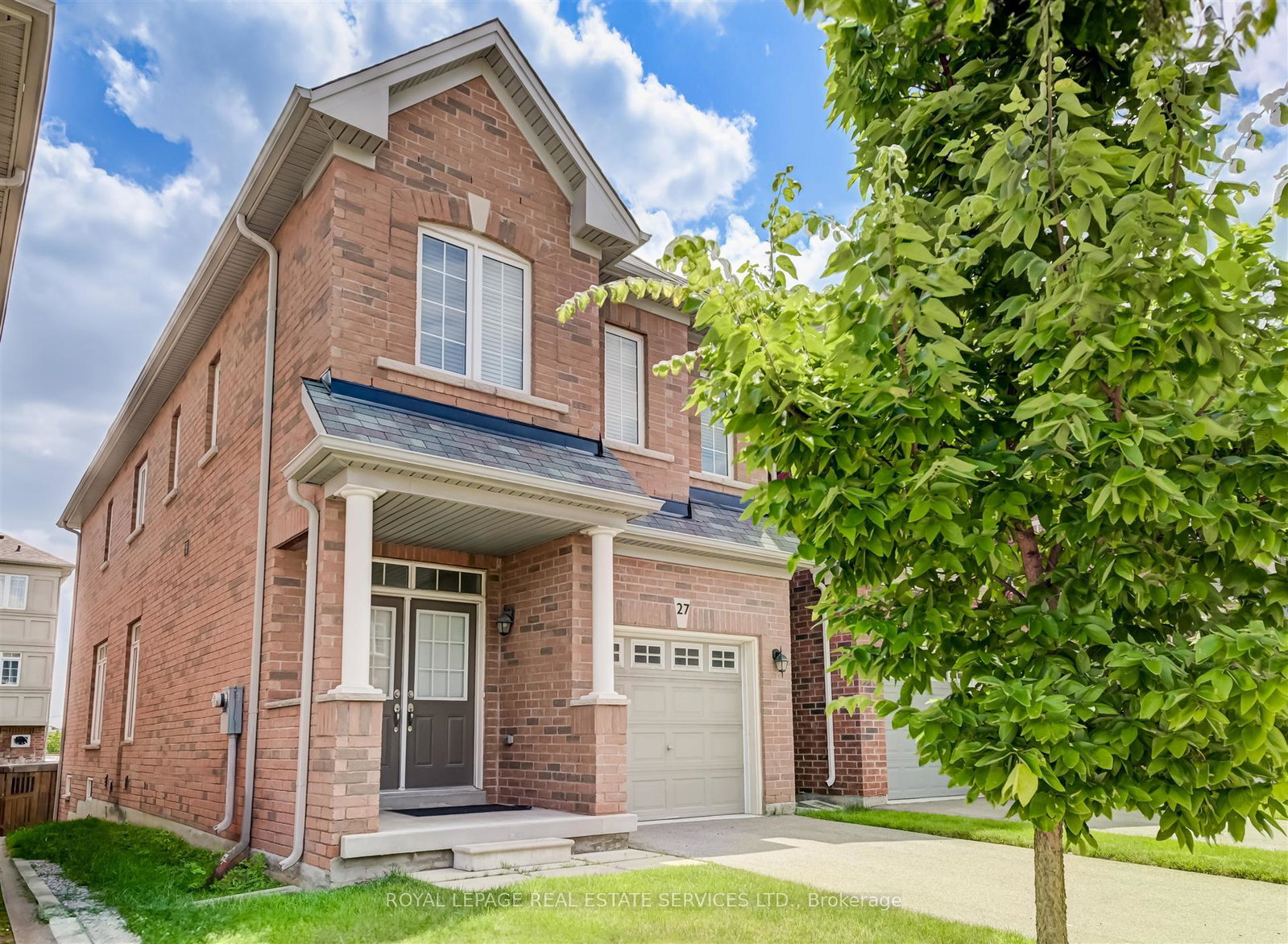 27-erinview-terrace-toronto-etobicoke-ontario-w13532342