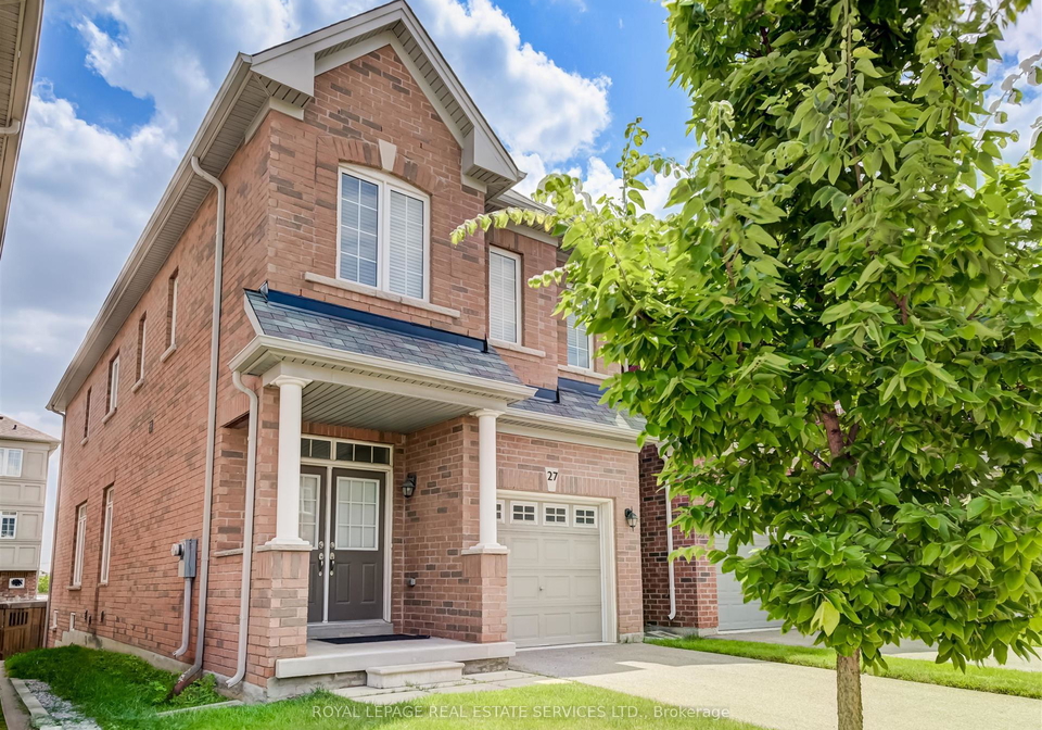 27-erinview-terrace-toronto-etobicoke-ontario-w13532342