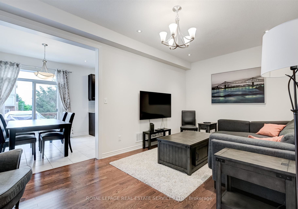 27-erinview-terrace-toronto-etobicoke-ontario-w13532342