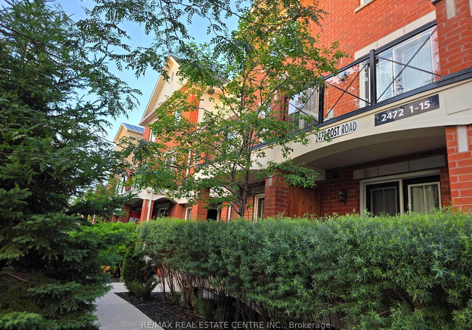 2472-post-road-oakville-ontario-w13532368