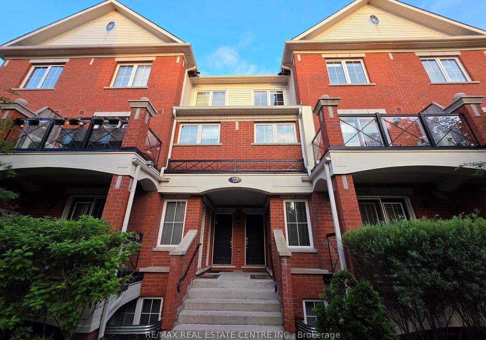 2472-post-road-oakville-ontario-w13532368