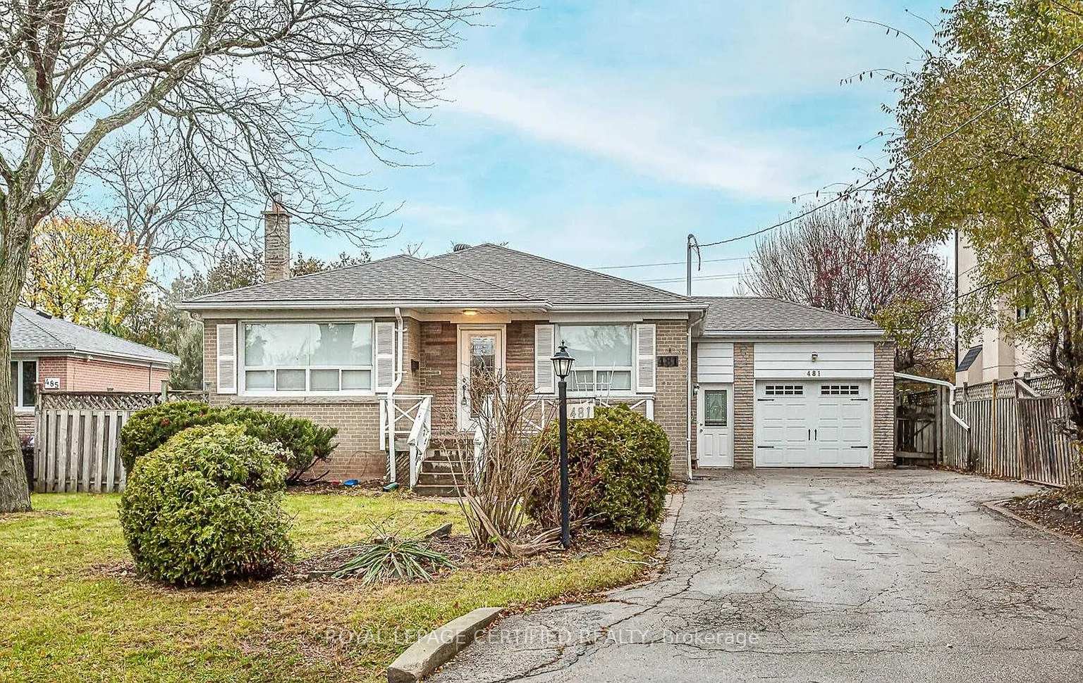 481-sandmere-place-oakville-ontario-w13532384