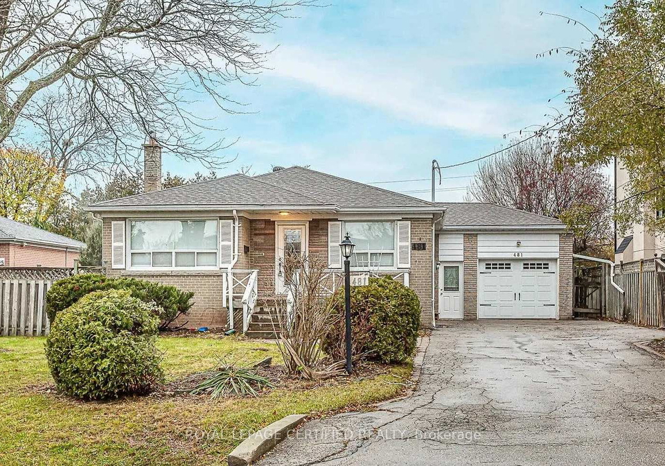 481-sandmere-place-oakville-ontario-w13532384