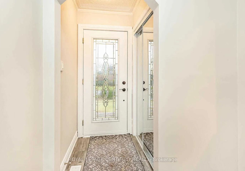481-sandmere-place-oakville-ontario-w13532384
