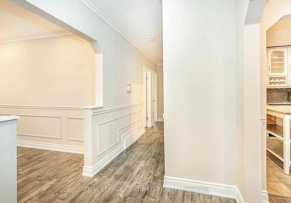 481-sandmere-place-oakville-ontario-w13532384