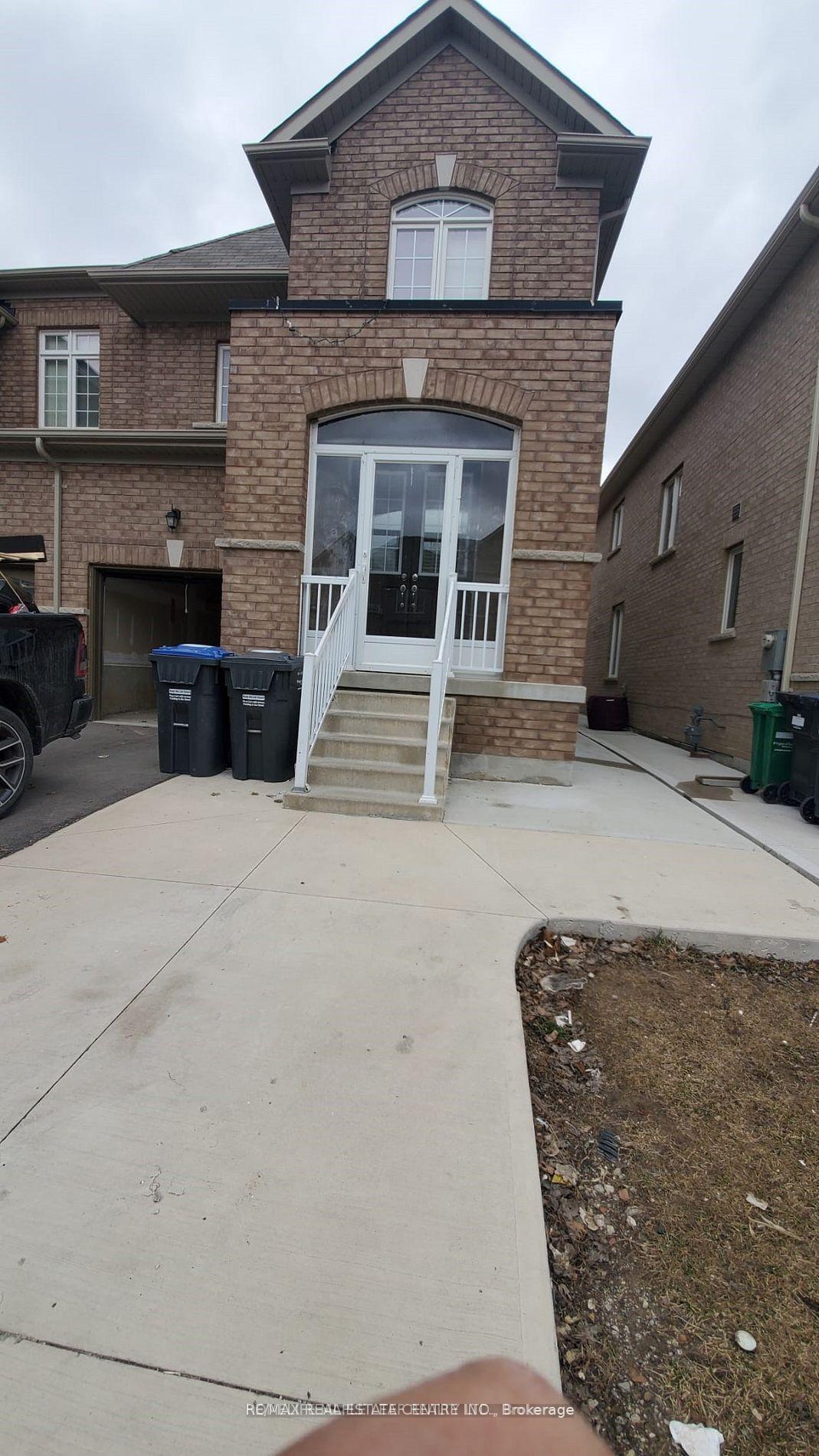 5-vezna-crescent-brampton-ontario-w13532430