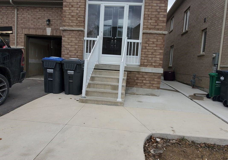 5-vezna-crescent-brampton-ontario-w13532430