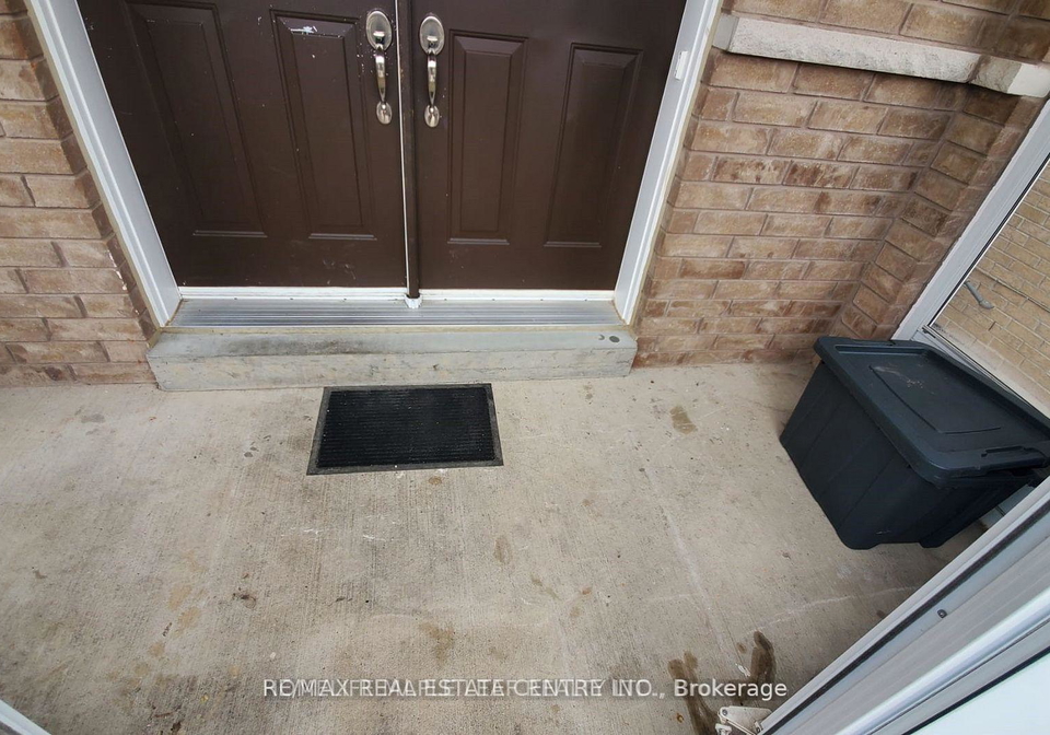 5-vezna-crescent-brampton-ontario-w13532430