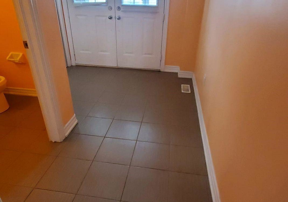 5-vezna-crescent-brampton-ontario-w13532430