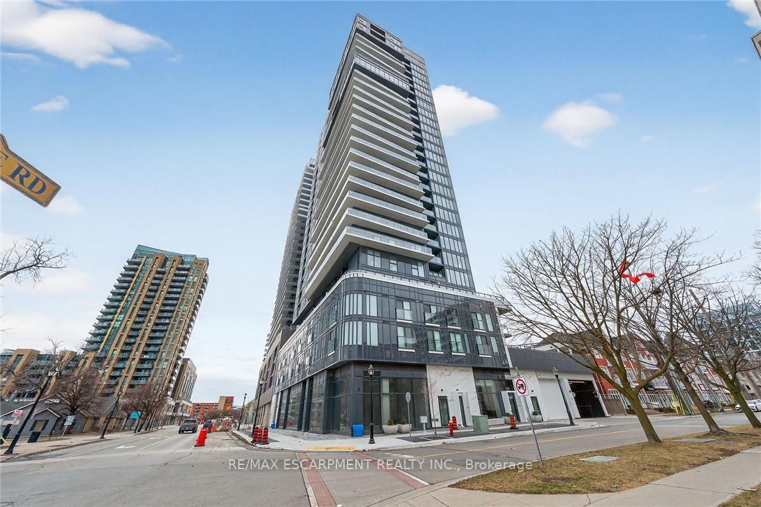 370-martha-street-burlington-ontario-w13532438