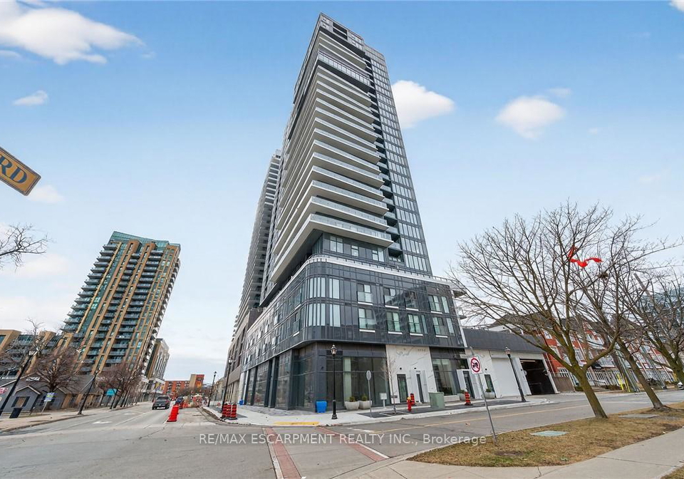 370-martha-street-burlington-ontario-w13532438
