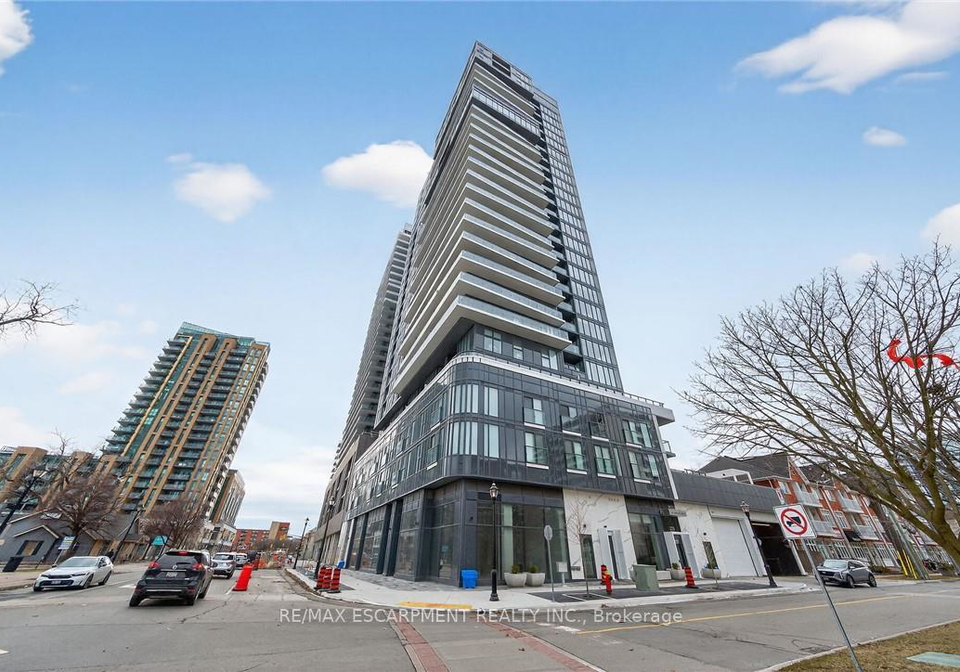 370-martha-street-burlington-ontario-w13532438