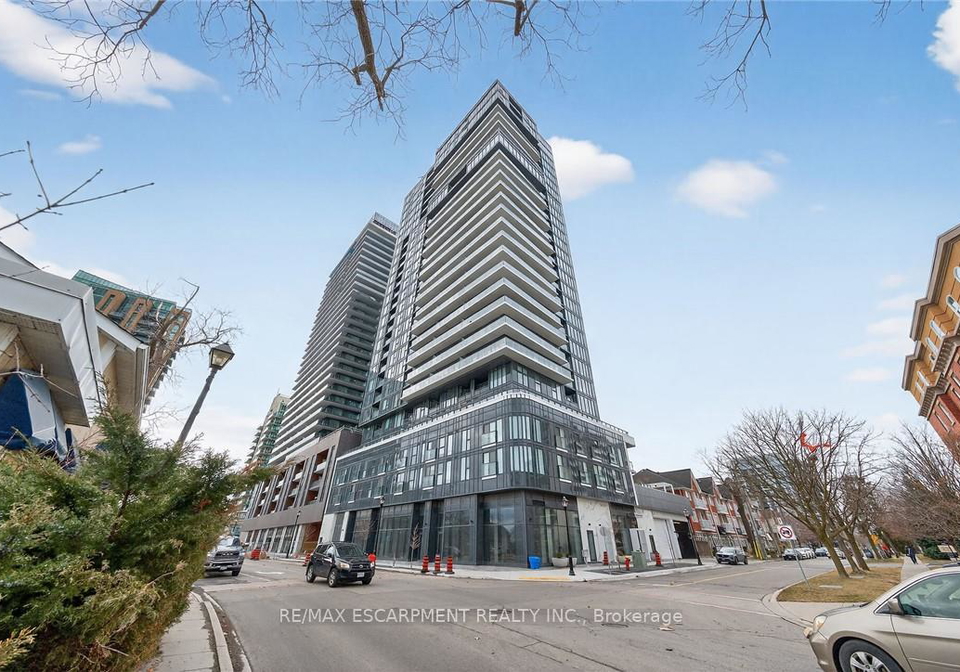 370-martha-street-burlington-ontario-w13532438