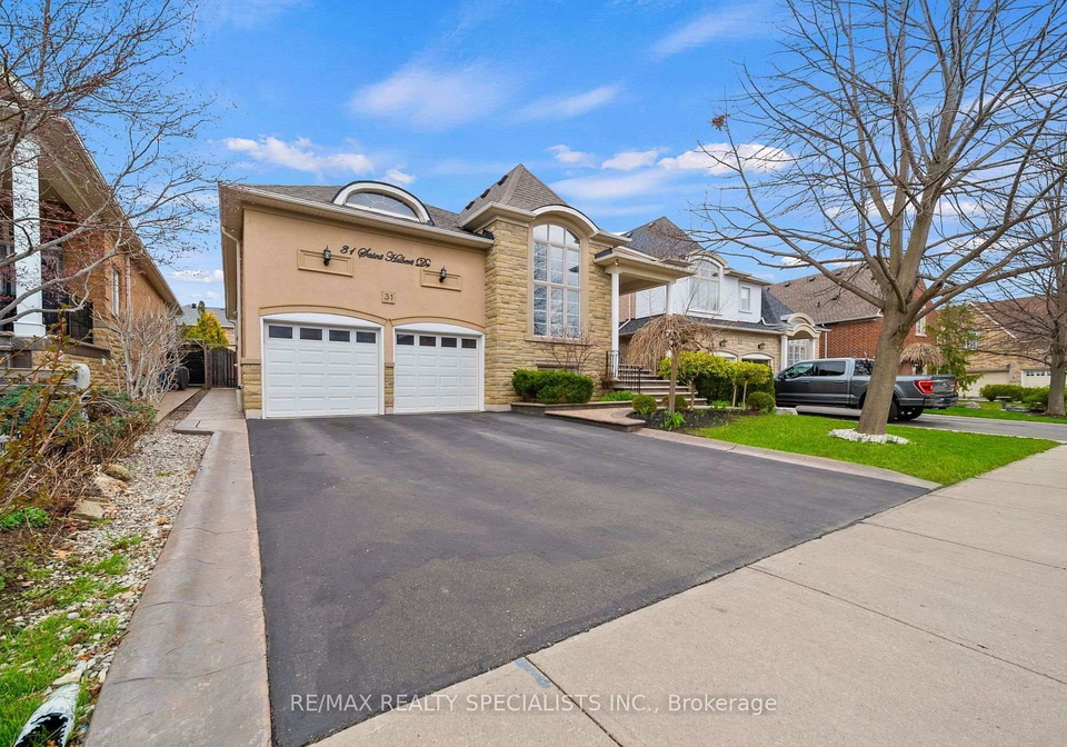 31-saint-hubert-drive-brampton-ontario-w13532472