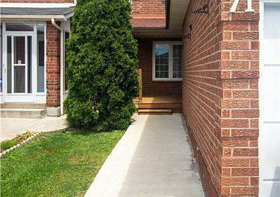 71-ecclestone-drive-brampton-ontario-w13532508