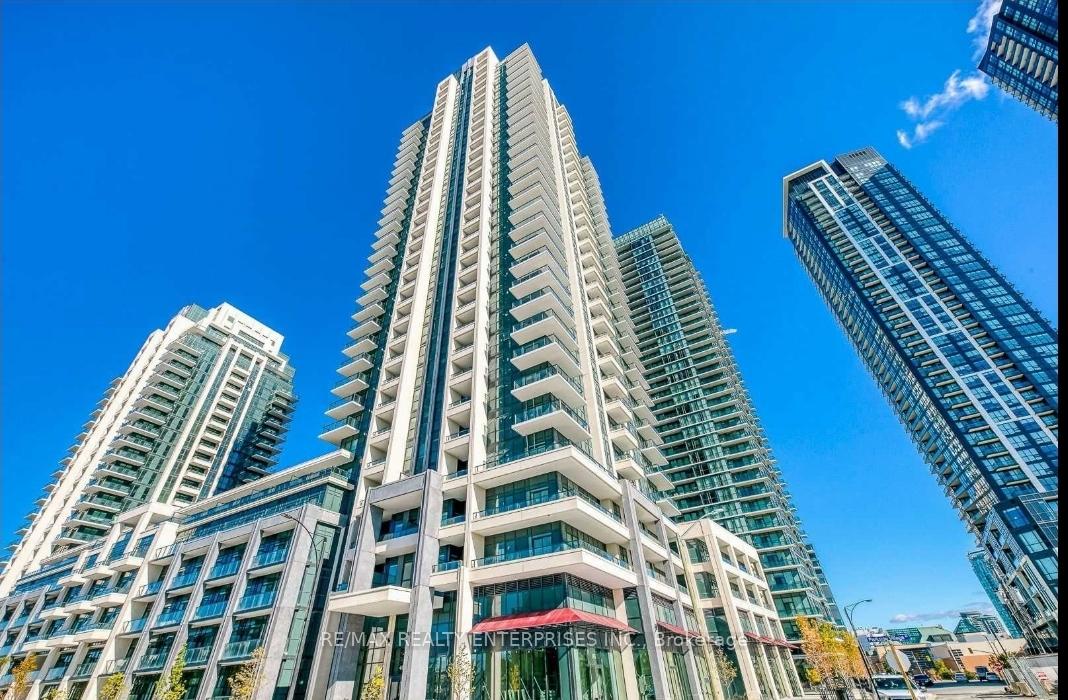 4055-parkside-village-drive-mississauga-ontario-w13532516