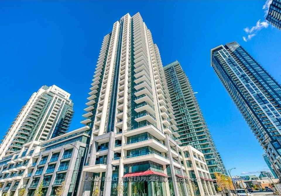 4055-parkside-village-drive-mississauga-ontario-w13532516