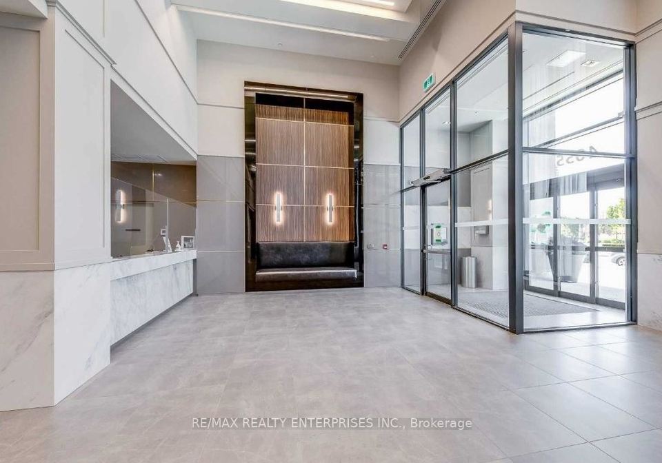4055-parkside-village-drive-mississauga-ontario-w13532516
