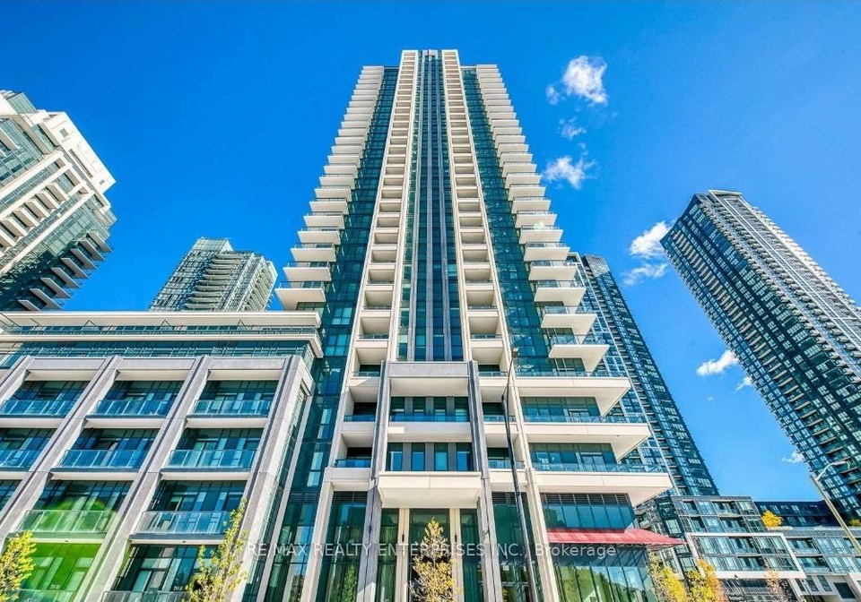 4055-parkside-village-drive-mississauga-ontario-w13532516