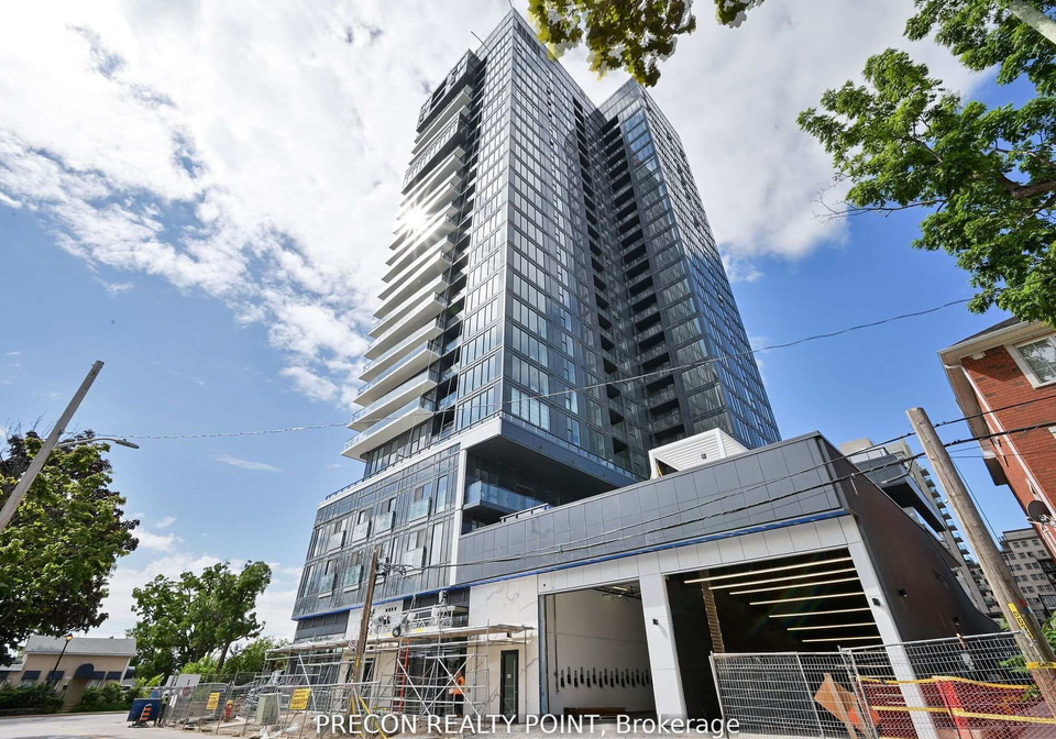370-martha-street-e-burlington-ontario-w13532520