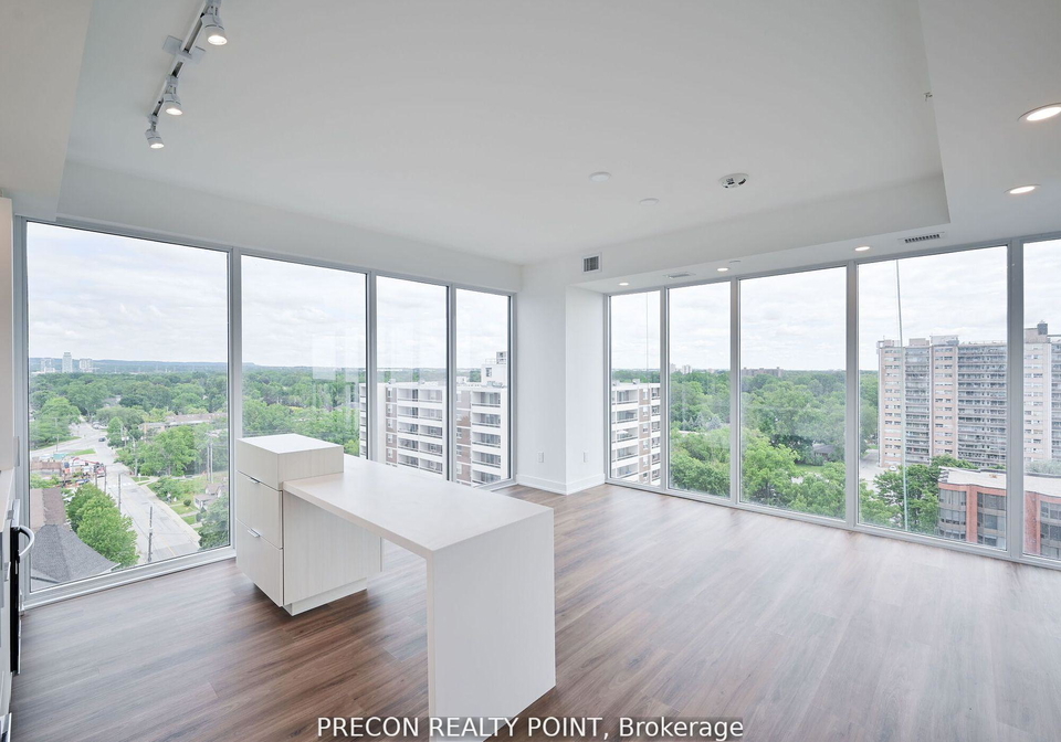 370-martha-street-e-burlington-ontario-w13532520