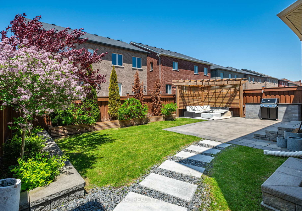 233-etheridge-avenue-milton-ontario-w13532534