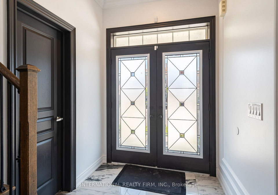 233-etheridge-avenue-milton-ontario-w13532534