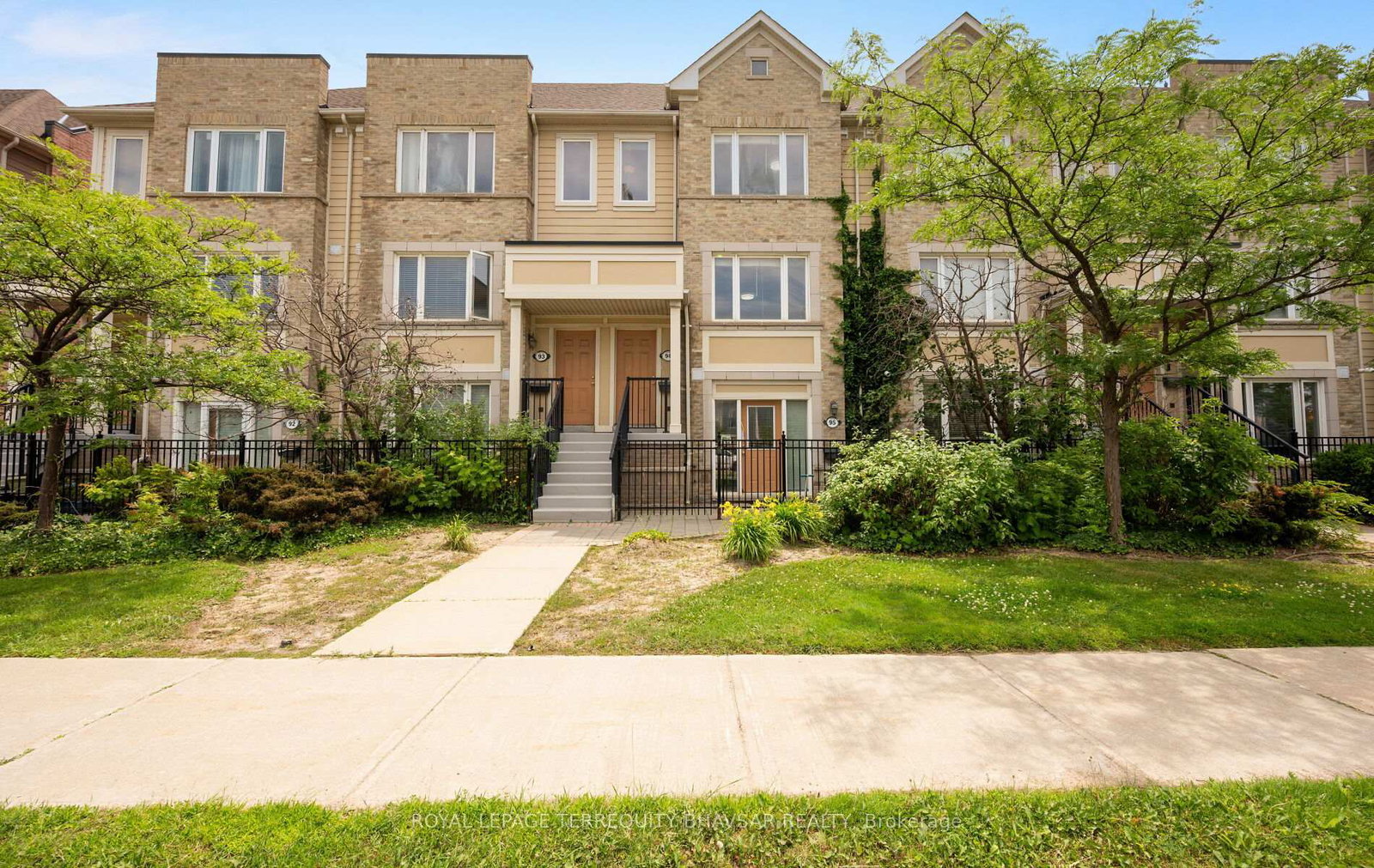 3098-eglinton-avenue-w-mississauga-ontario-w13532538