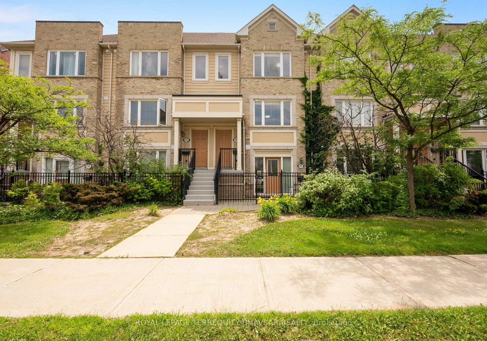 3098-eglinton-avenue-w-mississauga-ontario-w13532538