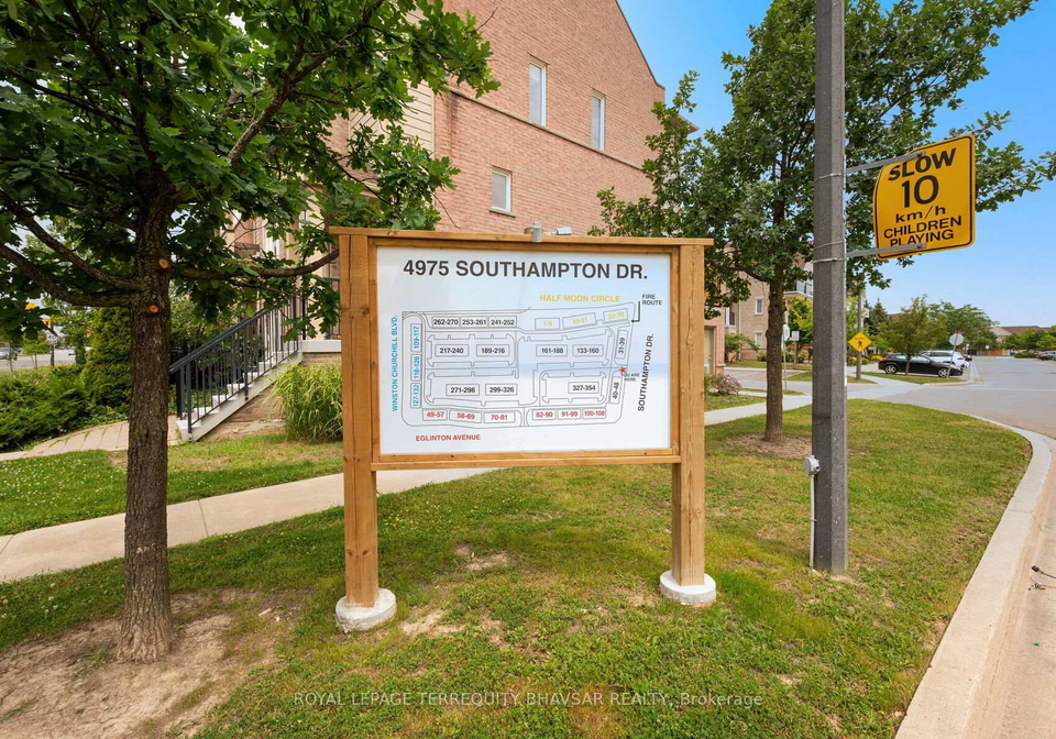 3098-eglinton-avenue-w-mississauga-ontario-w13532538